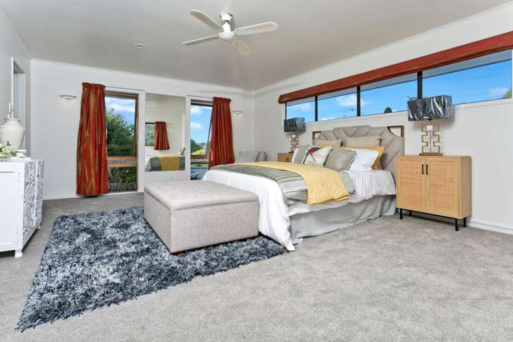 29 Sandiacre Way Browns Bay_17