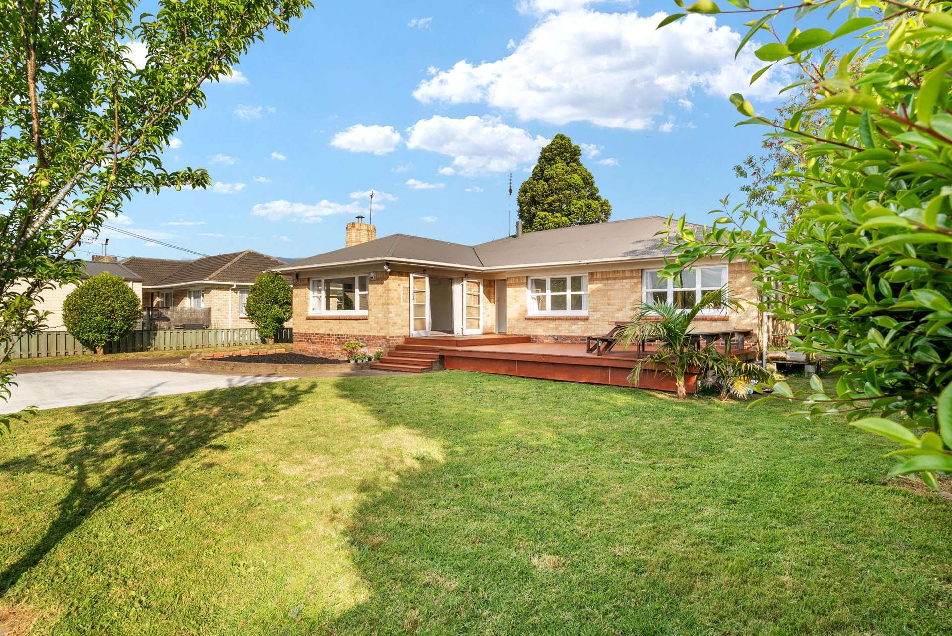 9 & 9A Alma Crescent Papakura_0