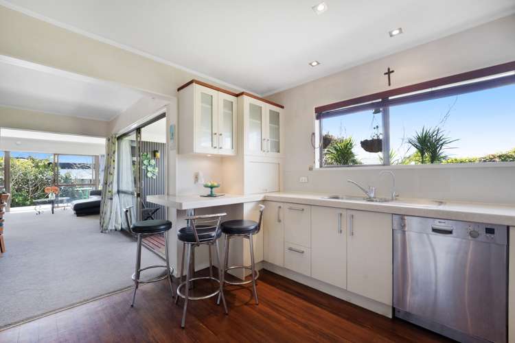 3 Revell Court Pukekohe_32