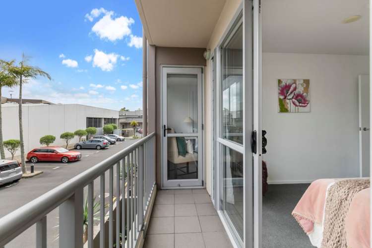 88B Michael Jones Drive Flat Bush_7