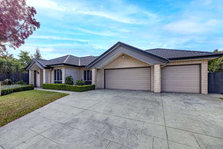 22 Golding Avenue Rangiora_24