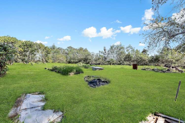 266 Don Buck Road Massey_12
