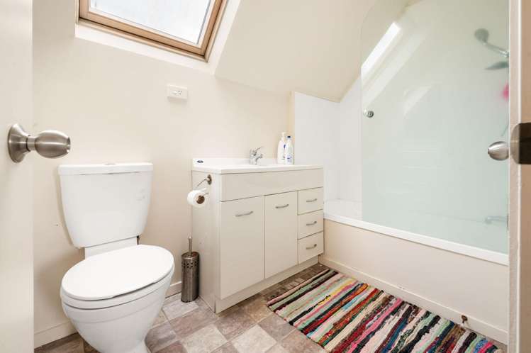 12d Dowding Street Melville_7