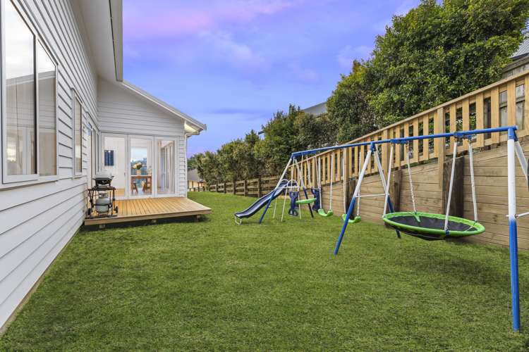 31 Hewson Drive Snells Beach_20