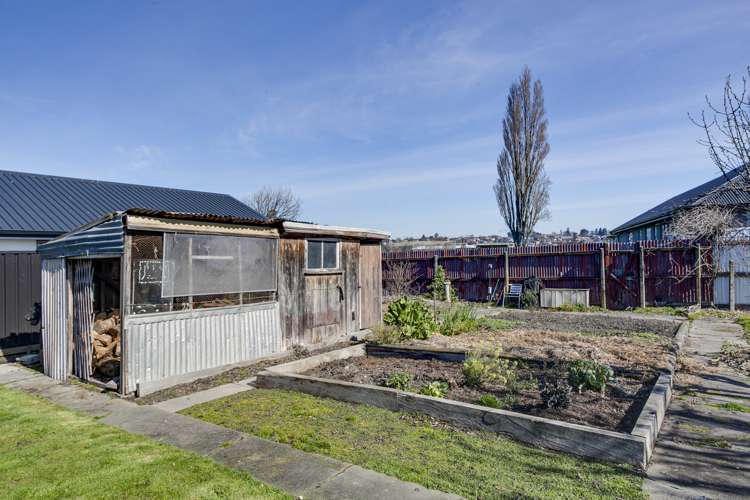 17 Norwood Street Waimataitai_20