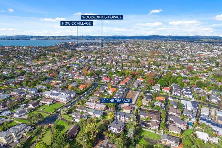 10 Pine Terrace Howick_32