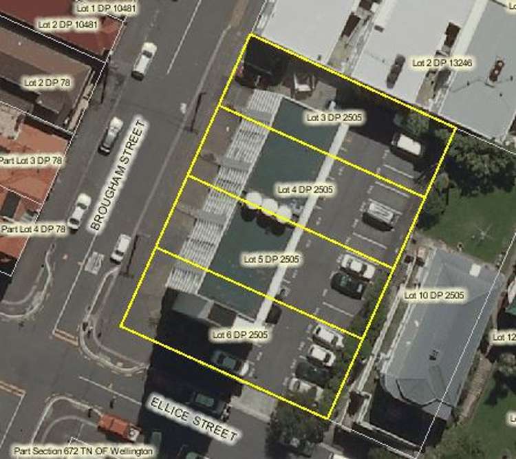 704/131 Brougham Street Mount Victoria_11