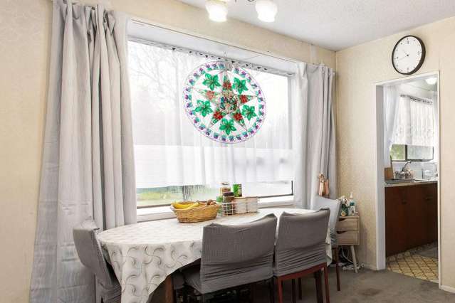 1/24 Solway Avenue Ilam_3