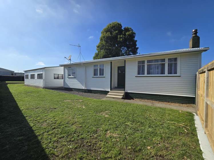 85 Saint Andrews Drive Tokoroa_15