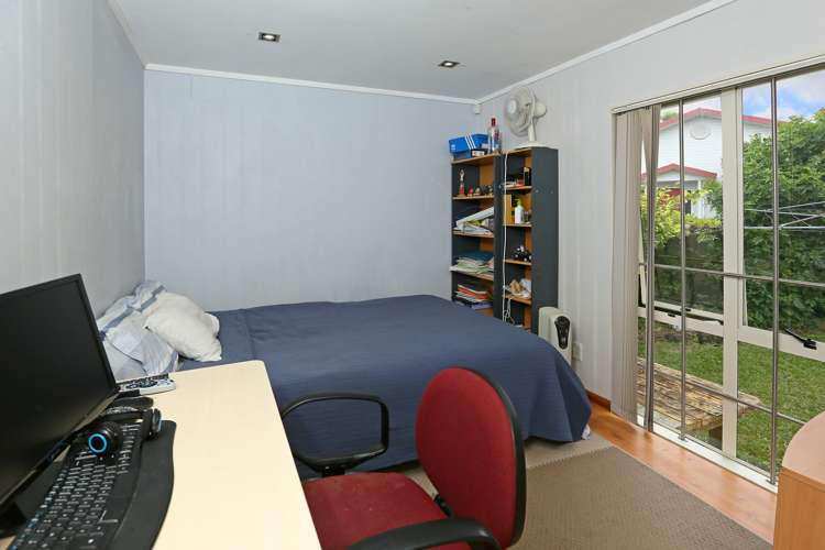 3 Lesa Annis Place Henderson_7