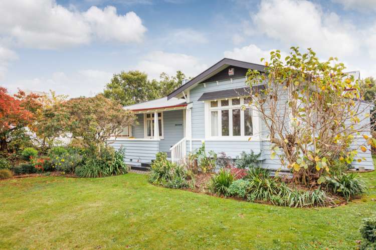 35 Manson Street Terrace End_1