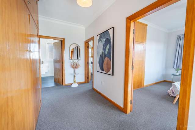 44 Aynsley Street Parkside_3