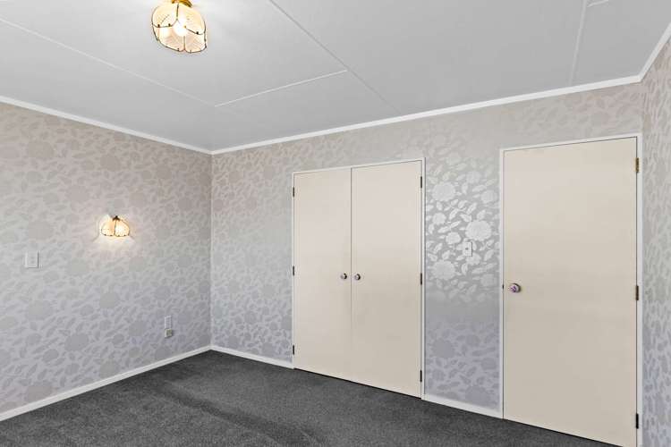 22 Tawa Street Gonville_10