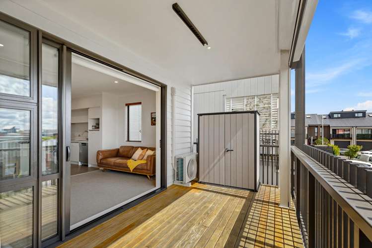 16 Raranga Lane Hobsonville_30