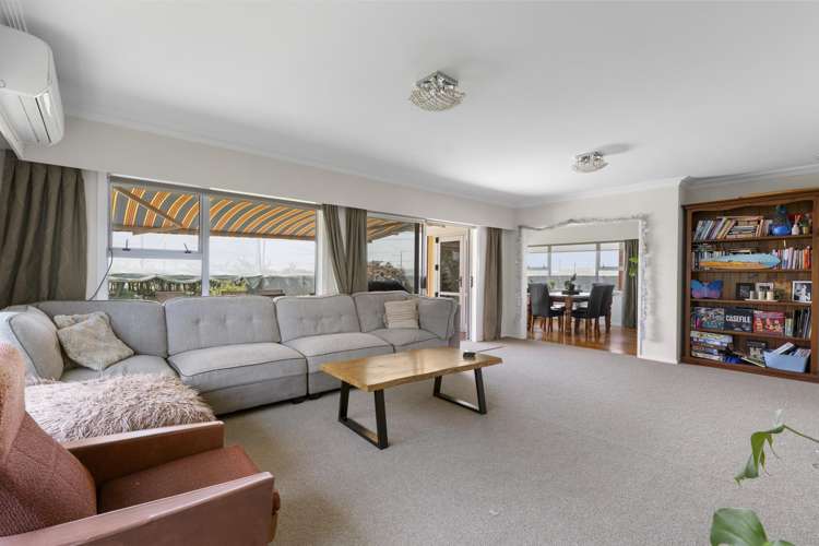 20 Ronalds Lane Te Puke_13