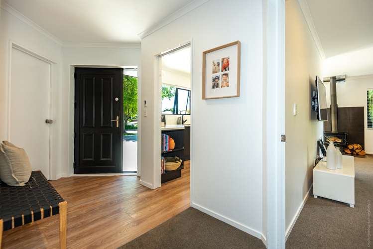 11 Kinglear Drive Rolleston_6