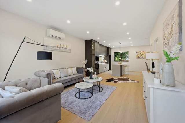 Lot 4, 44 Bradbury Road Botany Downs_4