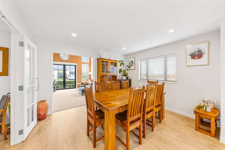 8 Makete Crescent Hobsonville_18