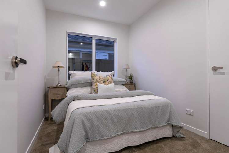 39 Ahutoetoe Road Wainui_20