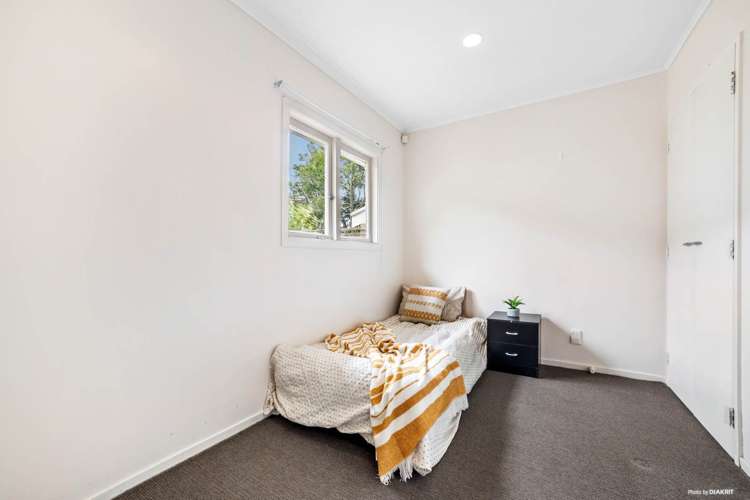 2/21 Beswick Place Birkdale_4