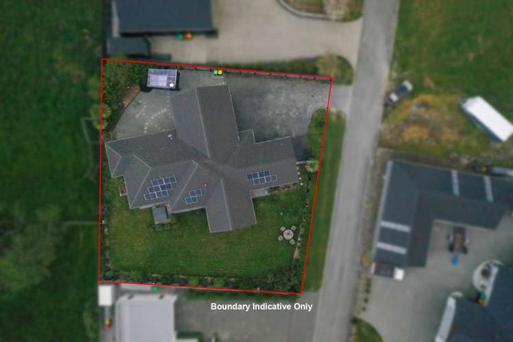 418a Pages Road Gleniti_32