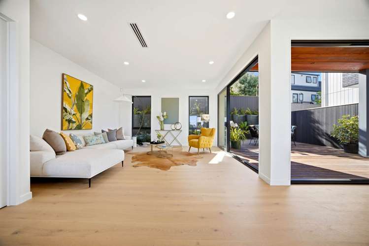 25 Georgie Salter Crescent St Johns_4