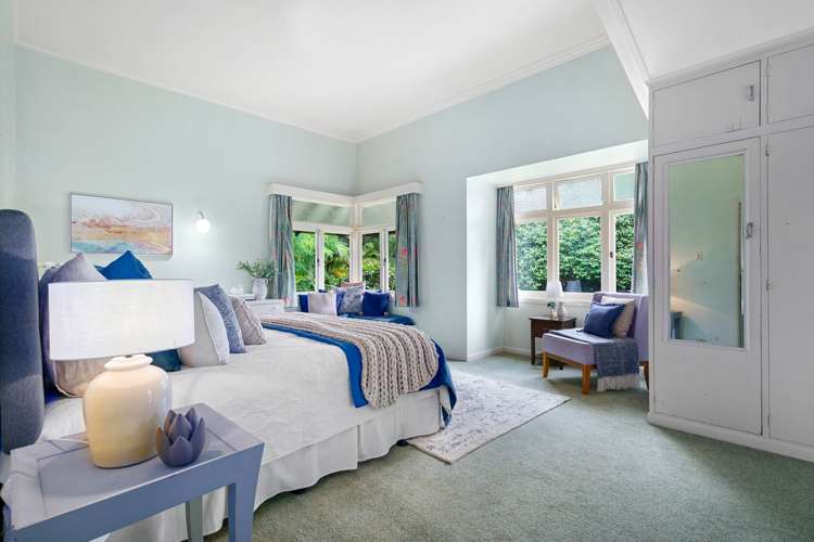 57 Bowen Street Cambridge_11