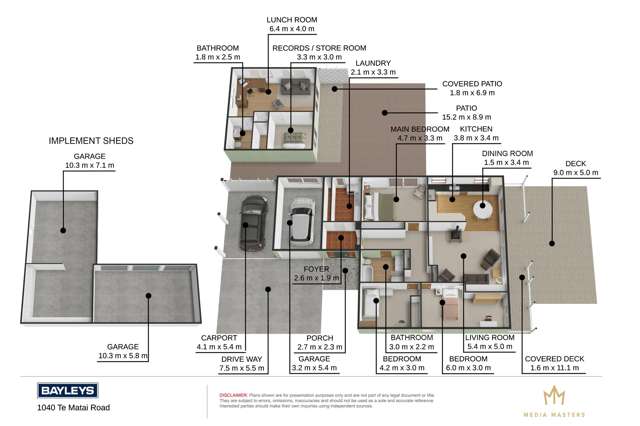 1040 Te Matai Road Te Puke_1
