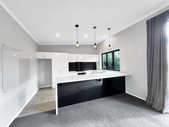 30A Alfred Street 2144_2