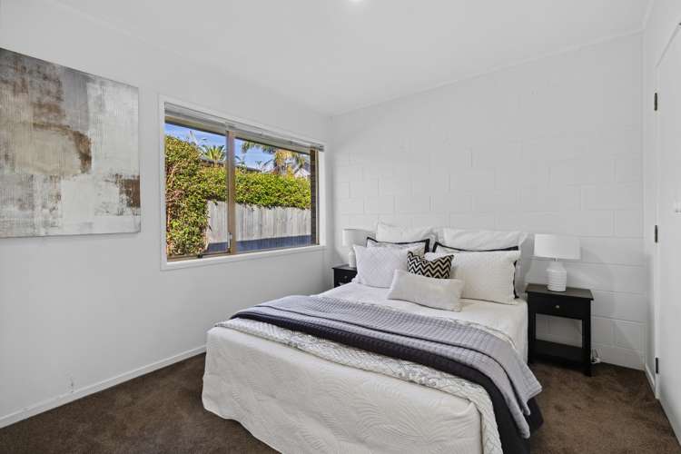 4/236 Te Atatu Road Te Atatu South_7