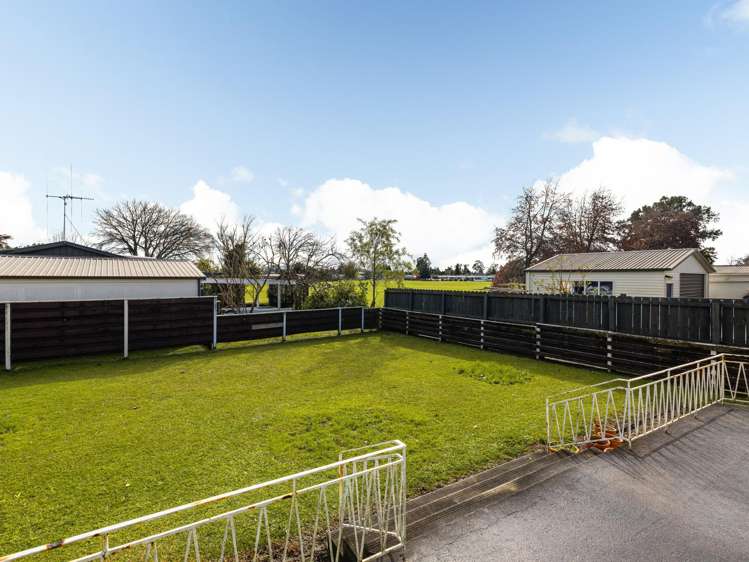 35 Lewis Street Glenview_8