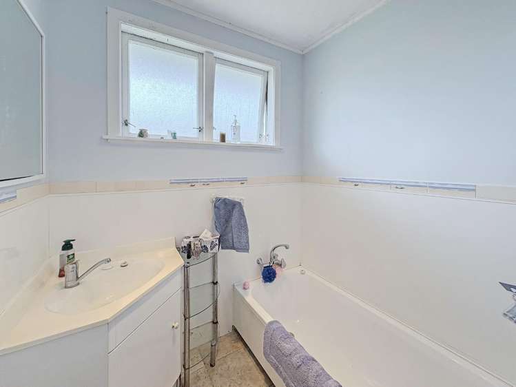 140 Cornfoot Street 1200_15