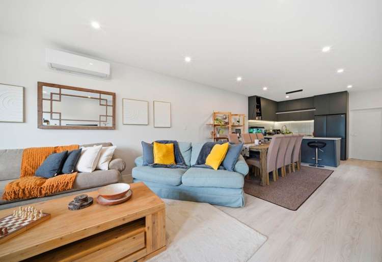 2B Longshore Drive Long Bay_10