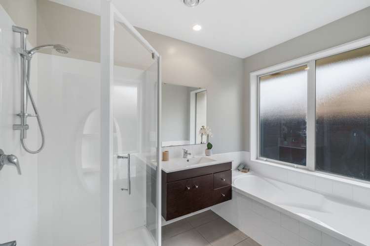 103 High Street Oxford_14