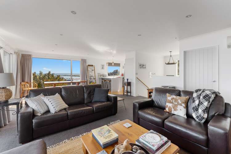 50 Tresillian Avenue Marybank_6