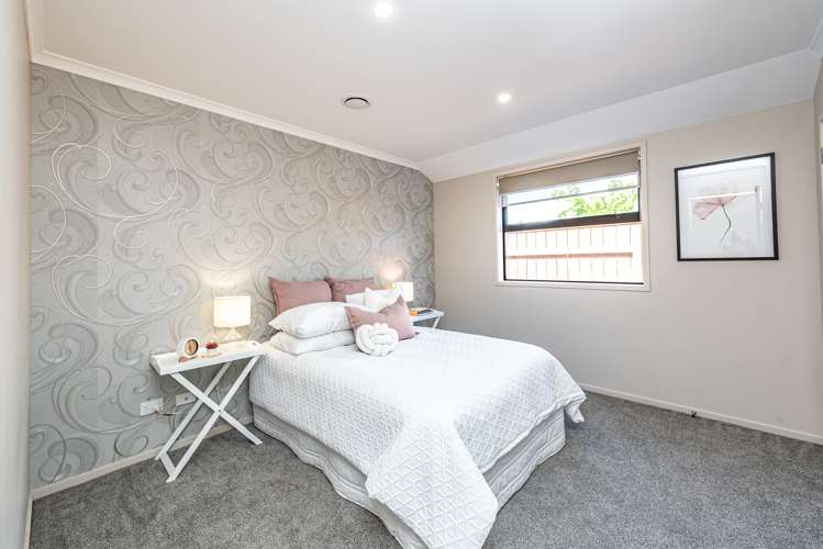 39 Magnolia Crescent Tawhero_14