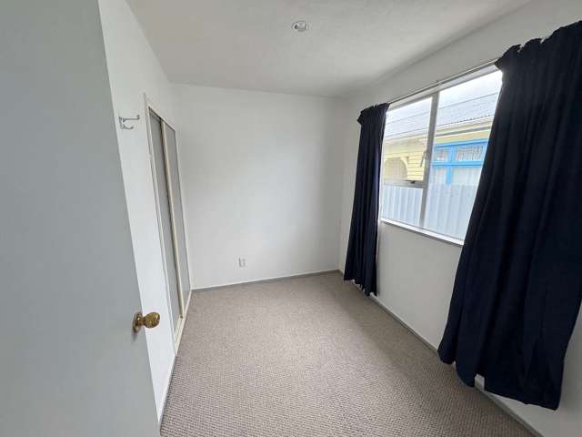 A/29 Lyndon Street Riccarton_4