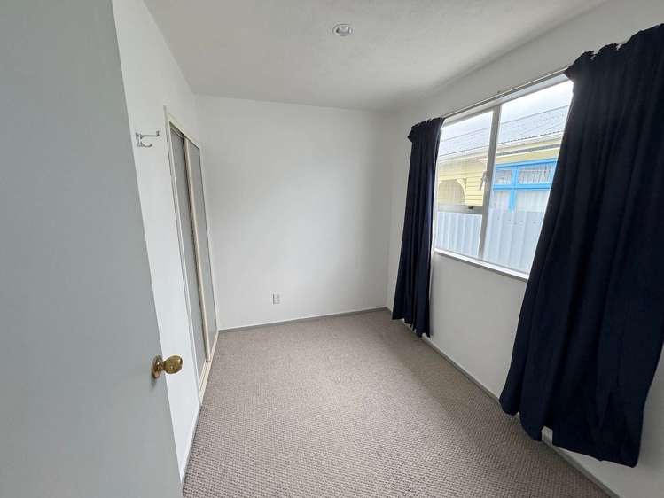 A/29 Lyndon Street Riccarton_4