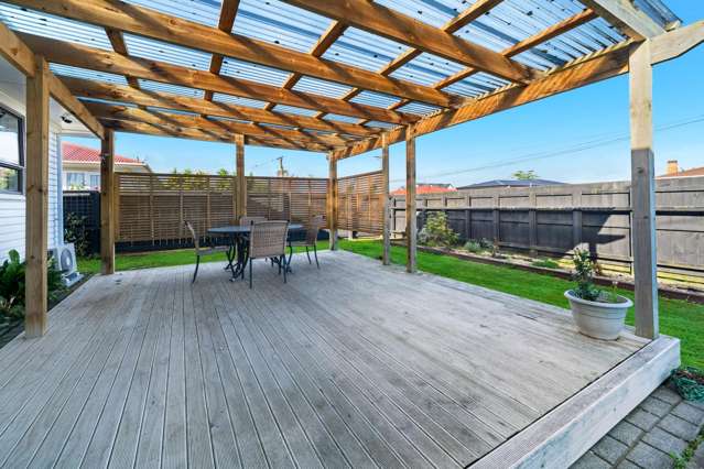 38 Rollerson Street Papakura_2