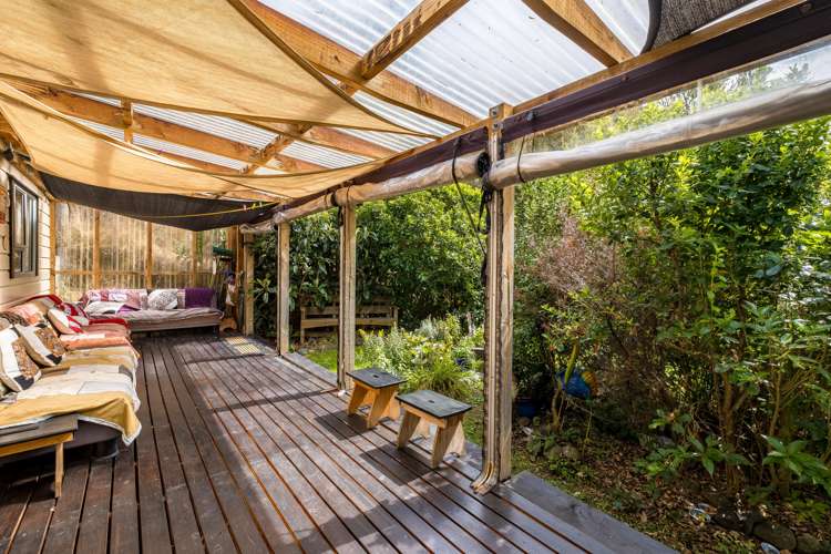 27 Buller Street Picton_15