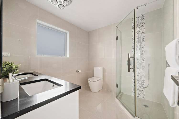 10 Fermier Greens Millwater_16