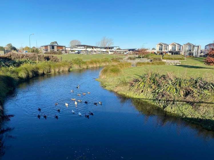 11 Streamside Terrace Kaiapoi_7