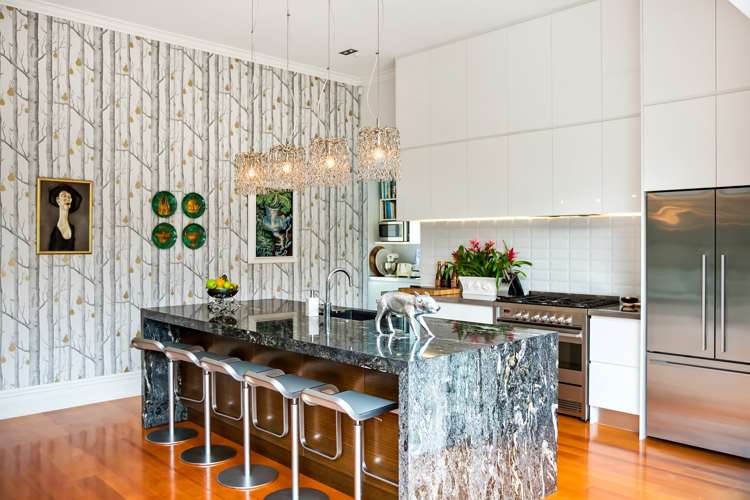 12 Ring Terrace Saint Marys Bay_8