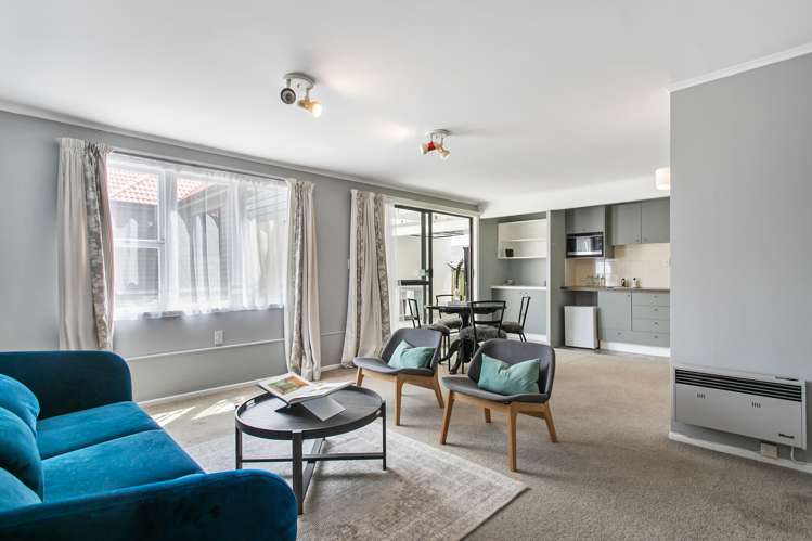 145 Market Road Epsom_15