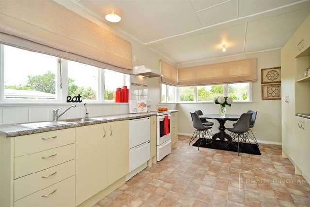 2 Massey Street Greytown_1