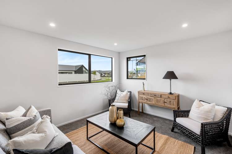 15 Timara Crescent Marshland_13