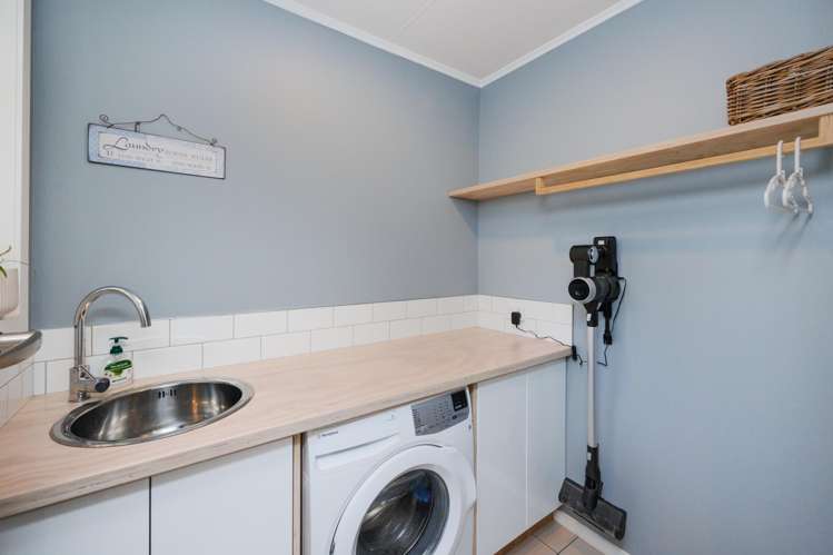 64 Long Melford Road Awapuni_19