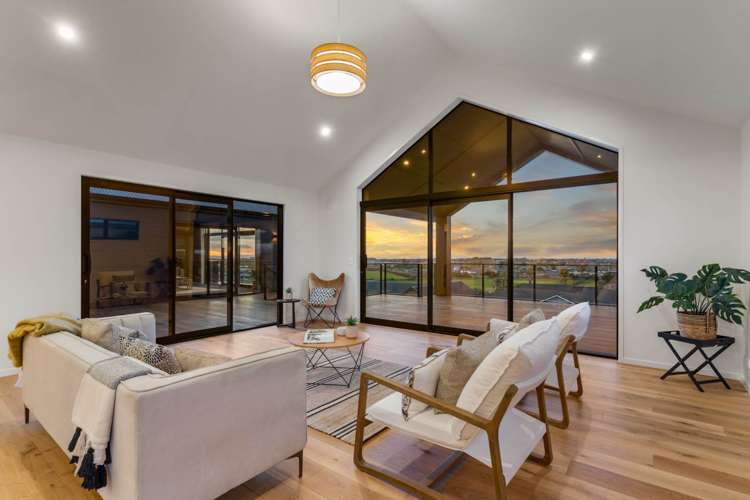 32 Catherine Mclean Road_0