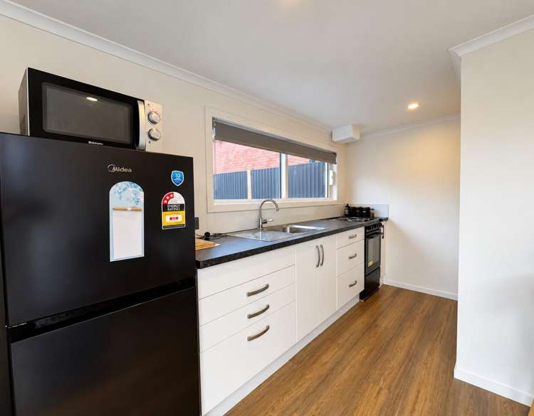 36 Matilda Street Seaview_15