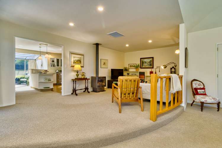 6 Kingsgate Close Havelock North_10